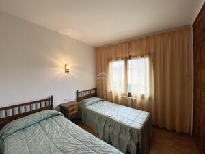 2723 Casa Fontansa Detached house / Villa Sa Fontansa Begur