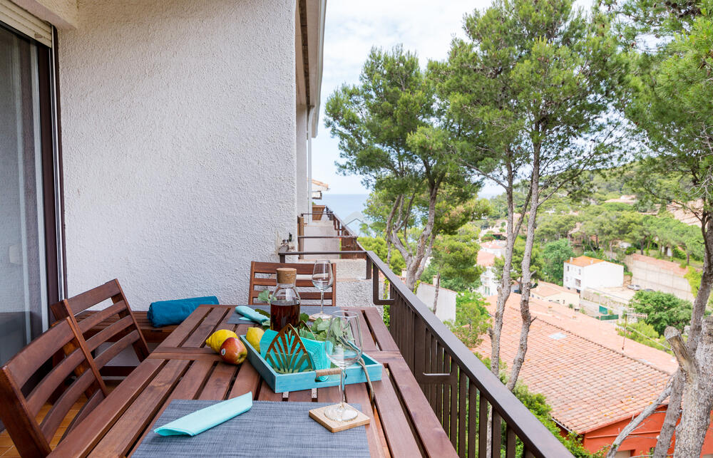 360 Sa Riera Luna Appartement Sa Riera Begur 360 Sa Riera Luna Appartement Sa Riera Begur