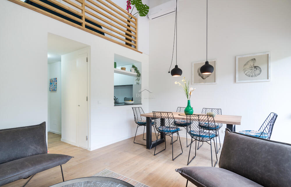 360 Sa Riera Luna Appartement Sa Riera Begur 360 Sa Riera Luna Appartement Sa Riera Begur