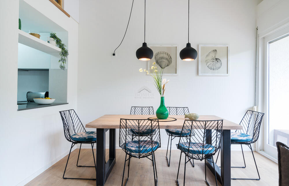 360 Sa Riera Luna Appartement Sa Riera Begur 360 Sa Riera Luna Appartement Sa Riera Begur