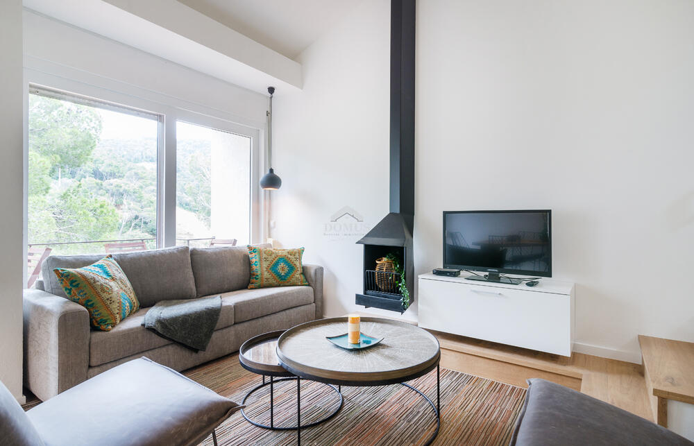 360 Sa Riera Luna Appartement Sa Riera Begur 360 Sa Riera Luna Appartement Sa Riera Begur