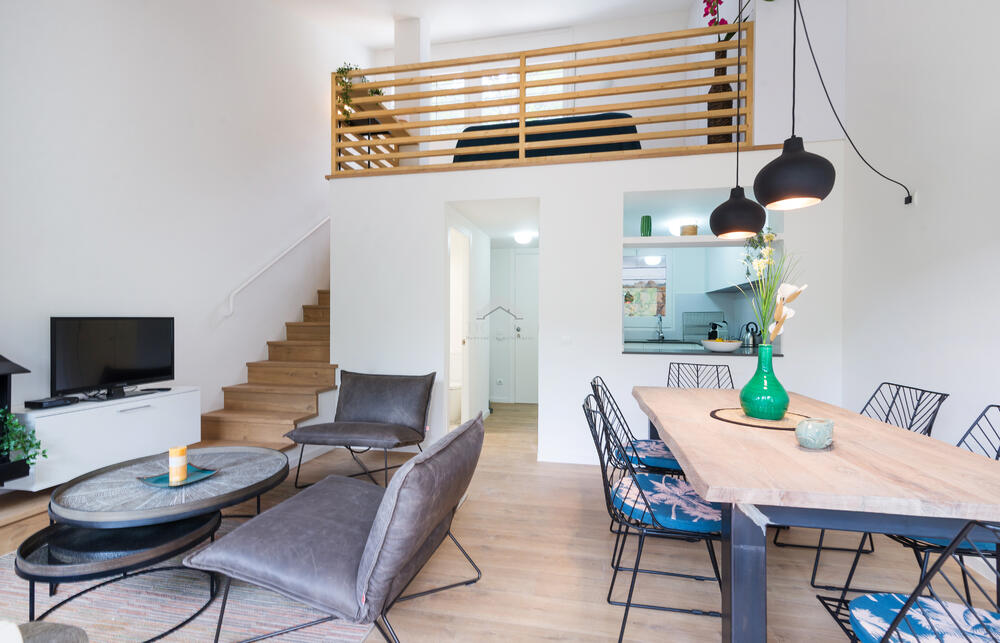 360 Sa Riera Luna Appartement Sa Riera Begur 360 Sa Riera Luna Appartement Sa Riera Begur