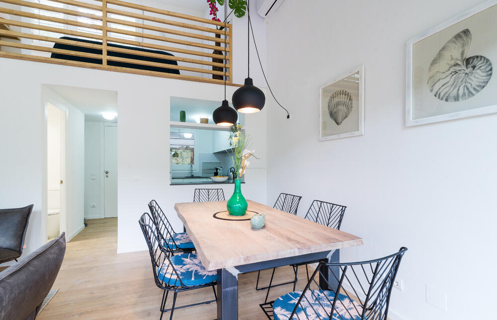 360 Sa Riera Luna Appartement Sa Riera Begur 360 Sa Riera Luna Appartement Sa Riera Begur