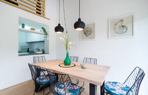 360 Sa Riera Luna Appartement Sa Riera Begur