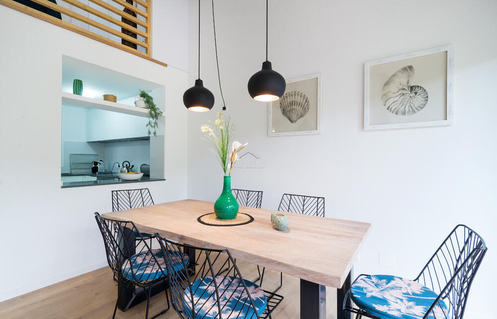 360 Sa Riera Luna Appartement Sa Riera Begur 360 Sa Riera Luna Appartement Sa Riera Begur