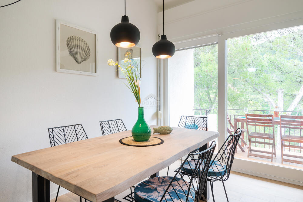 360 Sa Riera Luna Appartement Sa Riera Begur 360 Sa Riera Luna Appartement Sa Riera Begur