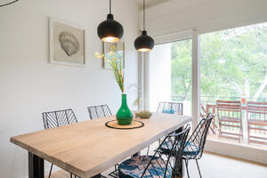 360 Sa Riera Luna Appartement Sa Riera Begur