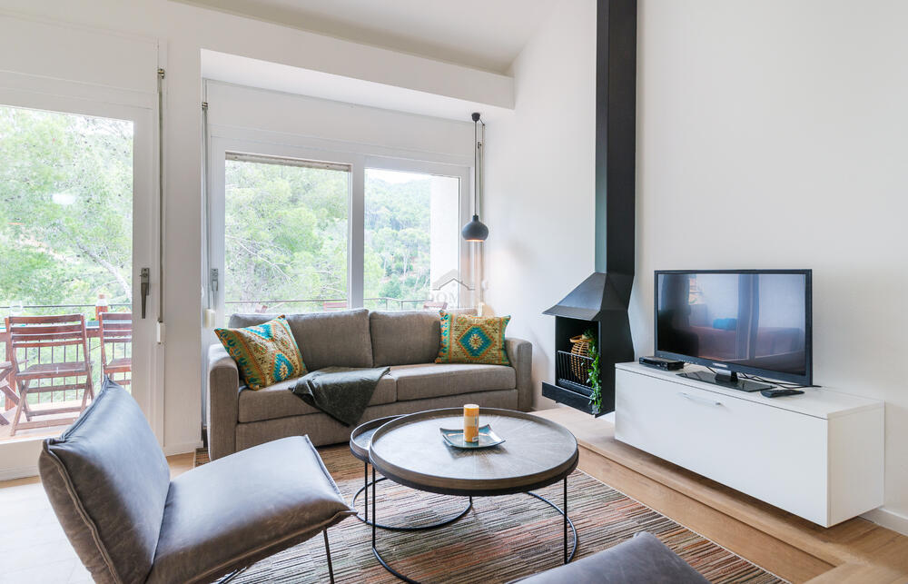 360 Sa Riera Luna Appartement Sa Riera Begur 360 Sa Riera Luna Appartement Sa Riera Begur