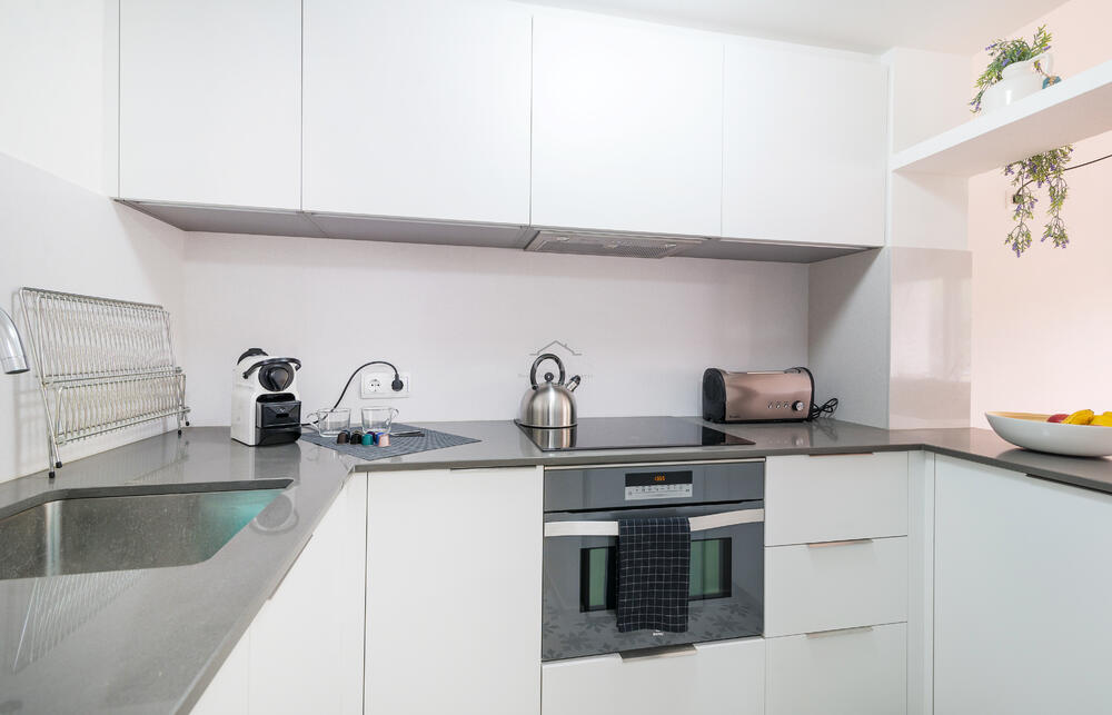 360 Sa Riera Luna Appartement Sa Riera Begur 360 Sa Riera Luna Appartement Sa Riera Begur