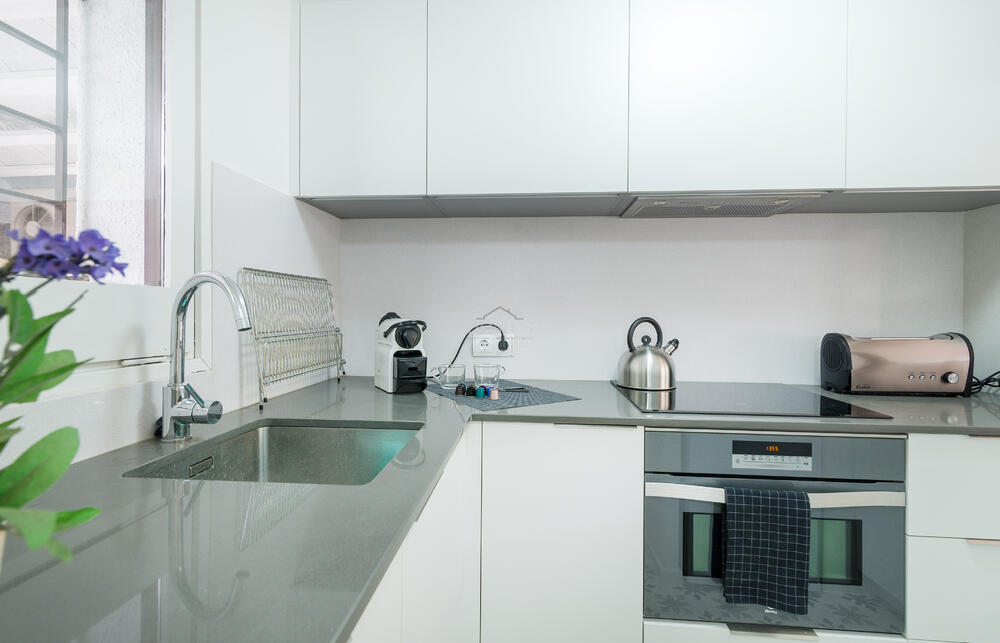 360 Sa Riera Luna Appartement Sa Riera Begur 360 Sa Riera Luna Appartement Sa Riera Begur