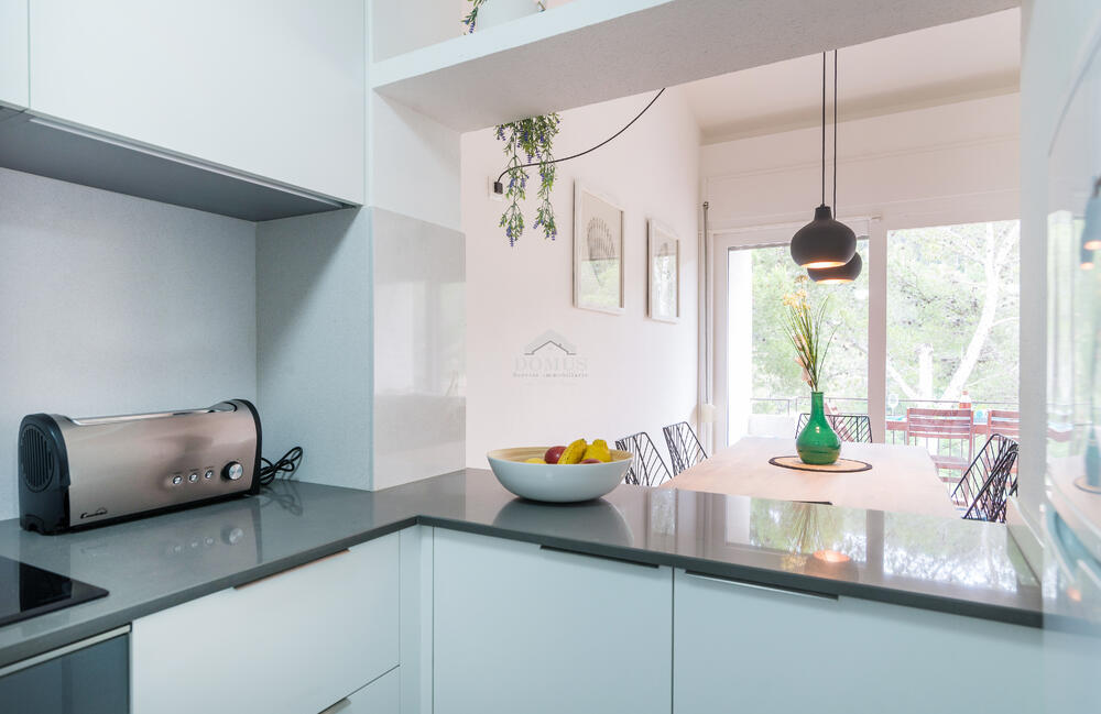 360 Sa Riera Luna Appartement Sa Riera Begur 360 Sa Riera Luna Appartement Sa Riera Begur