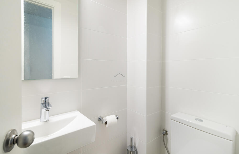 360 Sa Riera Luna Appartement Sa Riera Begur 360 Sa Riera Luna Appartement Sa Riera Begur