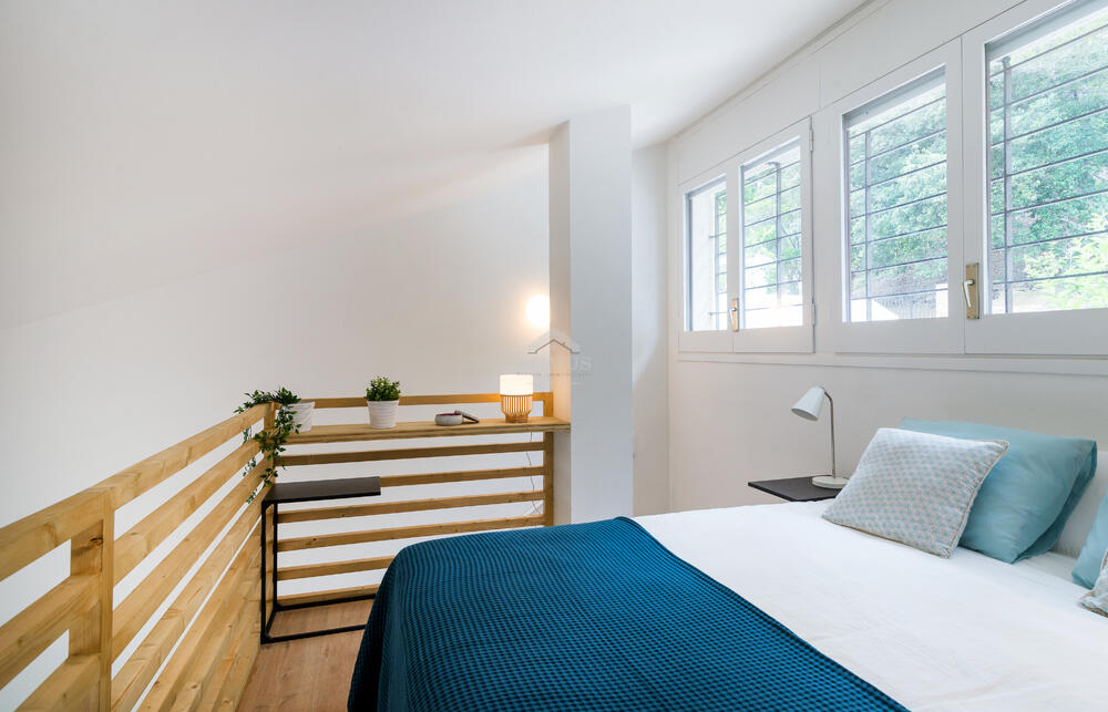 360 Sa Riera Luna Appartement Sa Riera Begur 360 Sa Riera Luna Appartement Sa Riera Begur