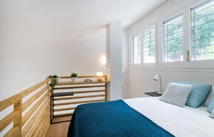 360 Sa Riera Luna Appartement Sa Riera Begur