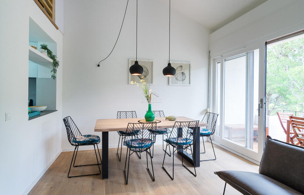 360 Sa Riera Luna Appartement Sa Riera Begur 360 Sa Riera Luna Appartement Sa Riera Begur