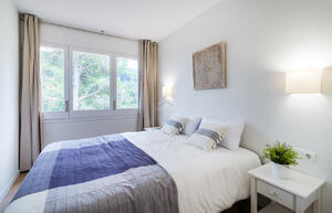 360 Sa Riera Luna Appartement Sa Riera Begur