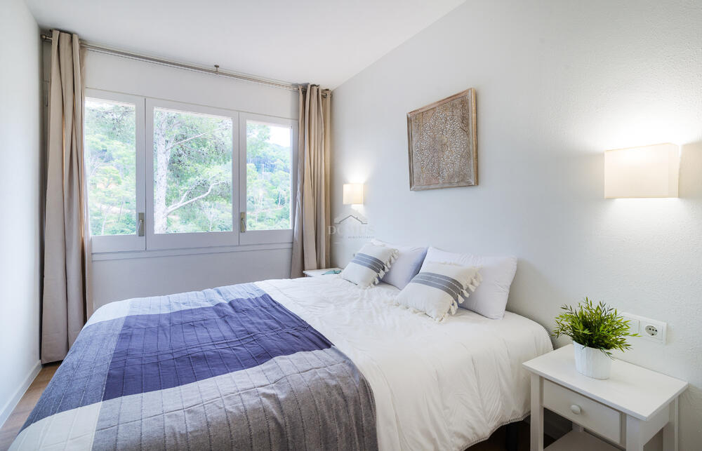 360 Sa Riera Luna Appartement Sa Riera Begur 360 Sa Riera Luna Appartement Sa Riera Begur