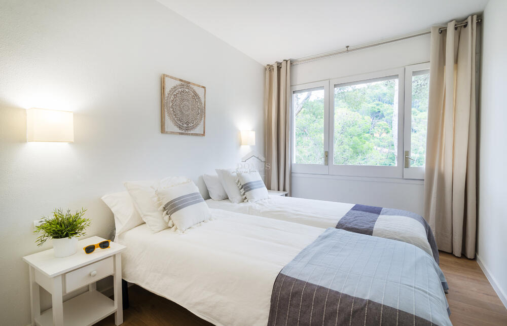 360 Sa Riera Luna Appartement Sa Riera Begur 360 Sa Riera Luna Appartement Sa Riera Begur