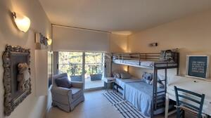 203-1 Sa Tuna Appartement Sa Tuna Begur