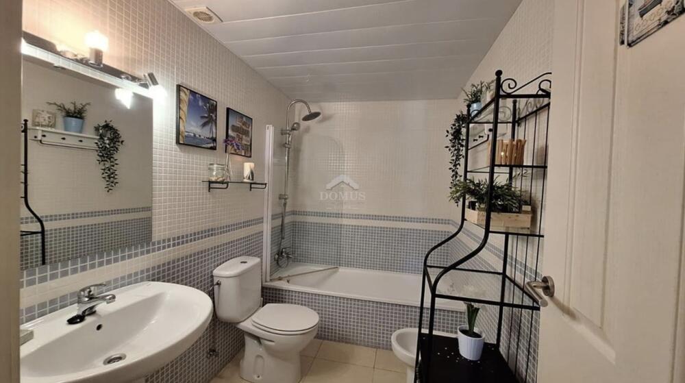 203-1 Sa Tuna Appartement Sa Tuna Begur 203-1 Sa Tuna Appartement Sa Tuna Begur