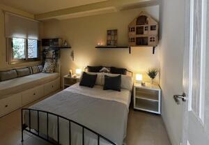 203-1 Sa Tuna Appartement Sa Tuna Begur