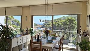 203-1 Sa Tuna Appartement Sa Tuna Begur