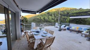 203-1 Sa Tuna Appartement Sa Tuna Begur