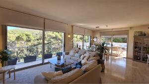 203-1 Sa Tuna Appartement Sa Tuna Begur