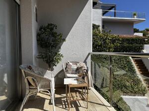 203-1 Sa Tuna Appartement Sa Tuna Begur