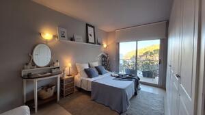 203-1 Sa Tuna Appartement Sa Tuna Begur