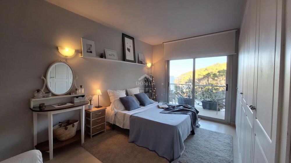 203-1 Sa Tuna Appartement Sa Tuna Begur 203-1 Sa Tuna Appartement Sa Tuna Begur