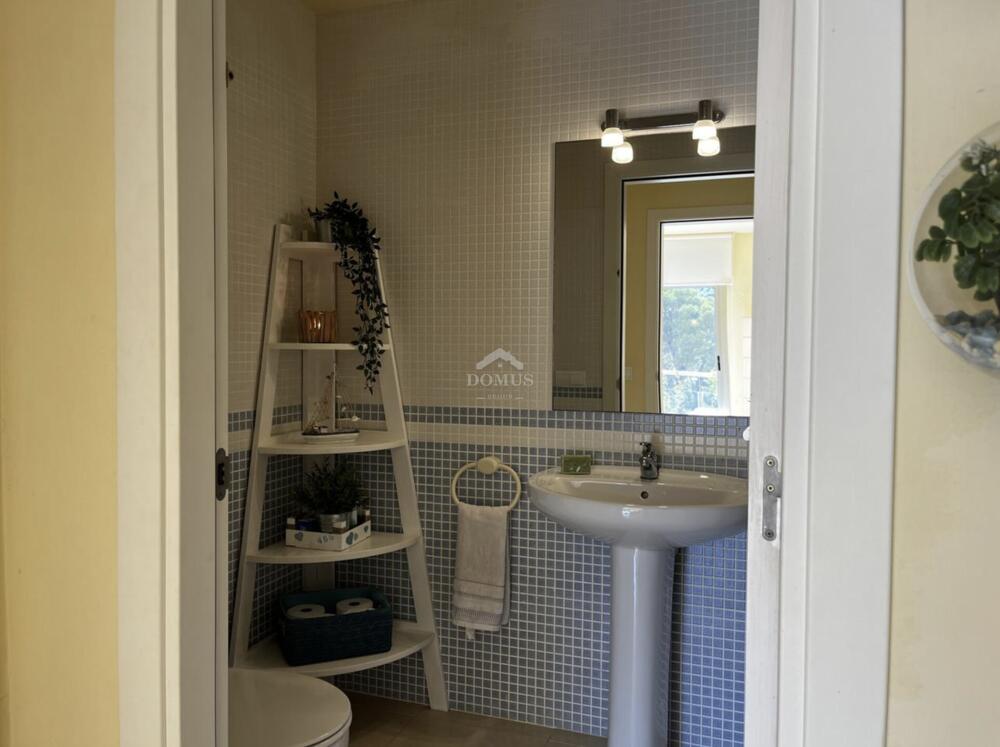 203-1 Sa Tuna Appartement Sa Tuna Begur 203-1 Sa Tuna Appartement Sa Tuna Begur