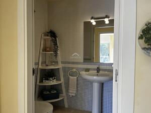 203-1 Sa Tuna Appartement Sa Tuna Begur