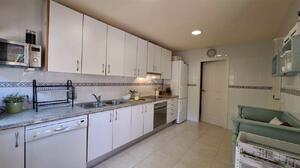 203-1 Sa Tuna Appartement Sa Tuna Begur