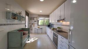 203-1 Sa Tuna Appartement Sa Tuna Begur