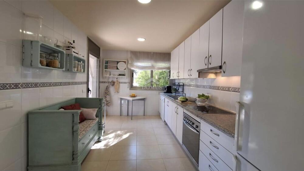 203-1 Sa Tuna Appartement Sa Tuna Begur 203-1 Sa Tuna Appartement Sa Tuna Begur