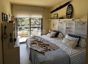 203-1 Sa Tuna Appartement Sa Tuna Begur