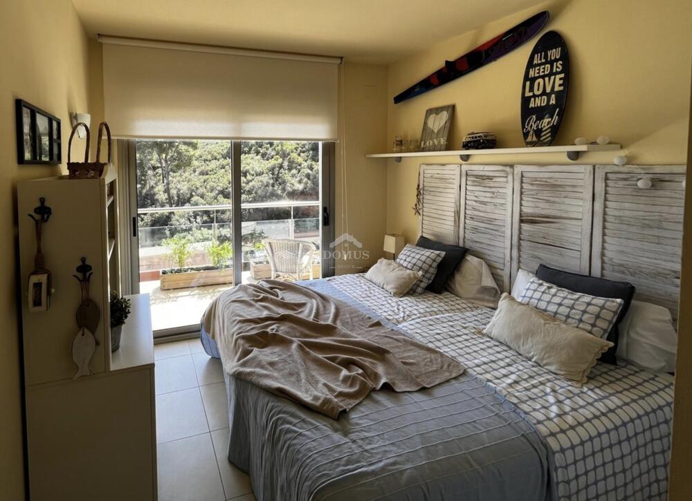 203-1 Sa Tuna Appartement Sa Tuna Begur 203-1 Sa Tuna Appartement Sa Tuna Begur