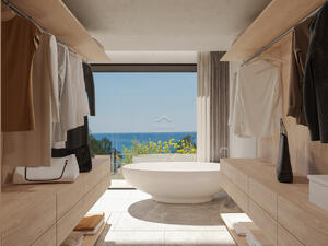 2238 Villa Medes Casa aislada / Villa  Begur