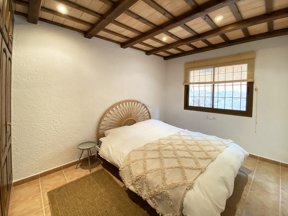 146 Casa d'Ors Villa privée / Villa Residencial Begur Begur