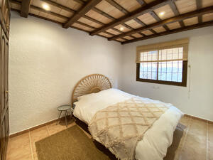 146 Casa d'Ors Villa privée / Villa Residencial Begur Begur