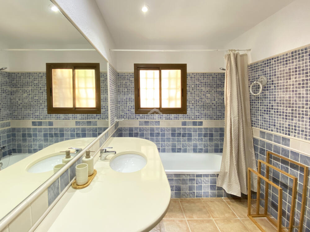 146 Casa d'Ors Villa privée / Villa Residencial Begur Begur