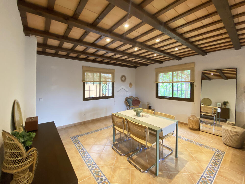 146 Casa d'Ors Villa privée / Villa Residencial Begur Begur