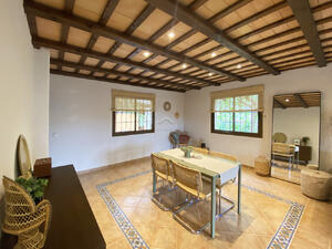 146 Casa d'Ors Villa privée / Villa Residencial Begur Begur
