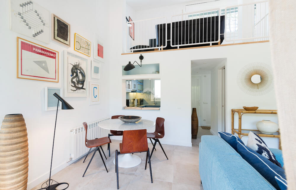 362 Gala Mar Apartamento Sa Riera Begur 362 Gala Mar Apartamento Sa Riera Begur