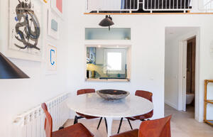 362 Gala Mar Apartamento Sa Riera Begur