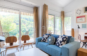 362 Gala Mar Apartamento Sa Riera Begur