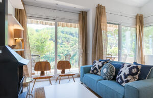 362 Gala Mar Apartamento Sa Riera Begur