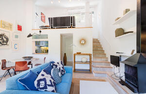 362 Gala Mar Apartamento Sa Riera Begur