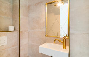 362 Gala Mar Apartamento Sa Riera Begur